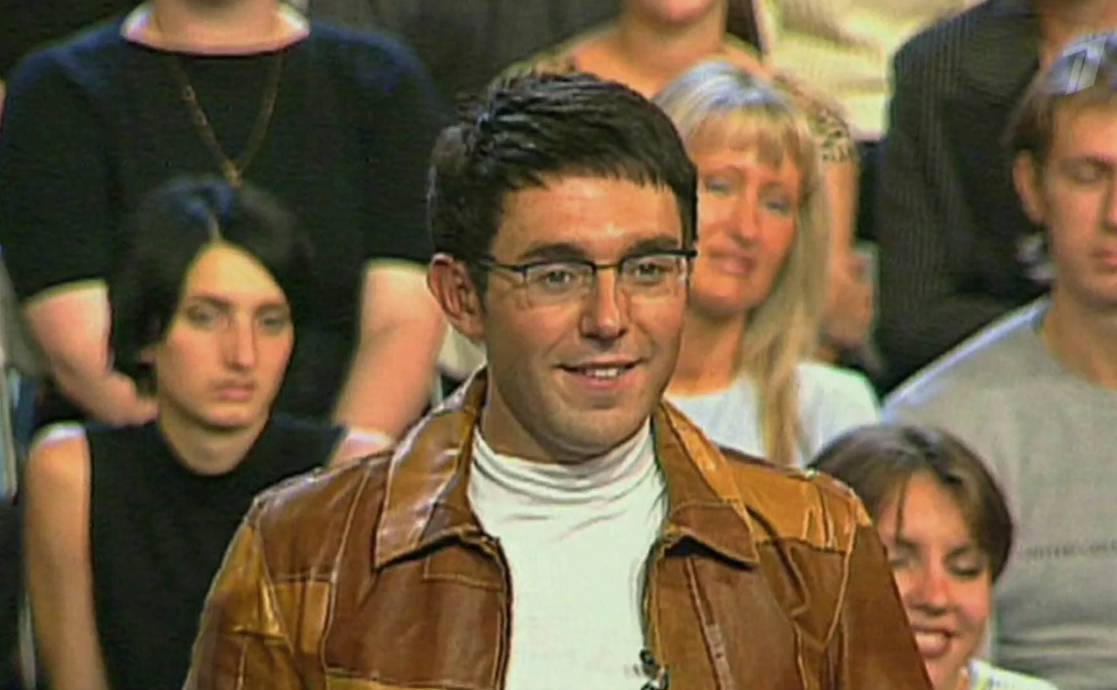 Андрей Малахов - карьера и богатство из склок и скандалов