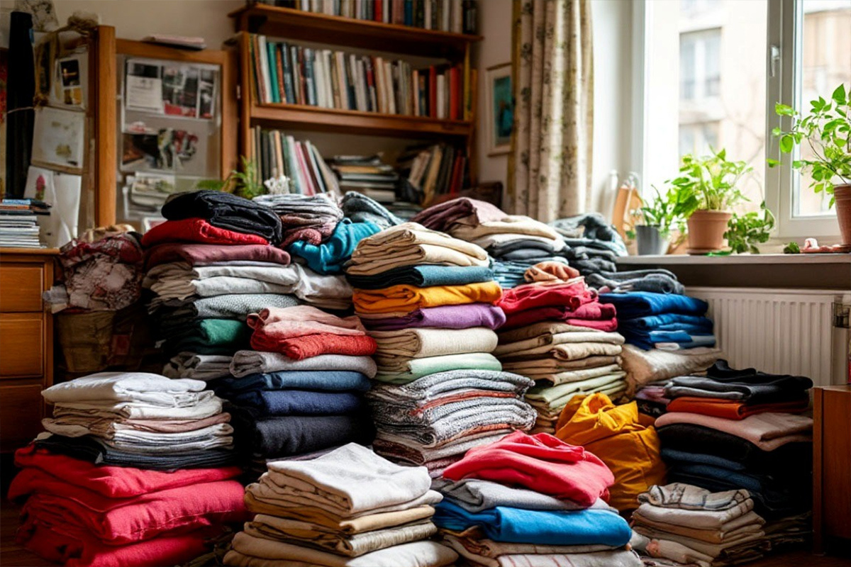    Фото: коллаж RuNews24.ru