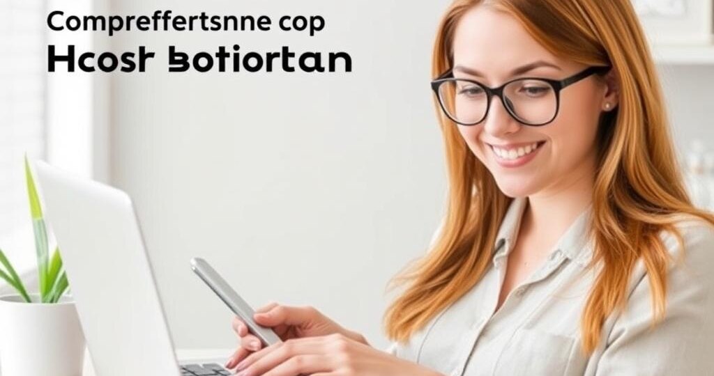 Как проверить кредитную историю и все банковские счета: пошаговая инструкция