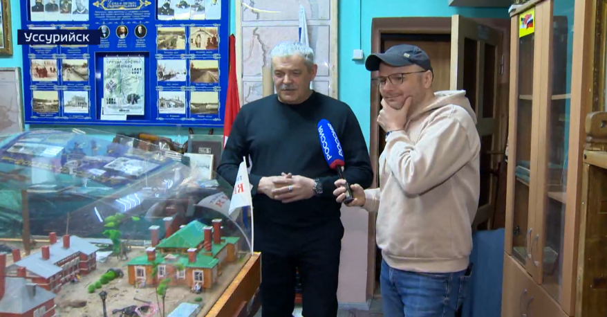    Источник фото: