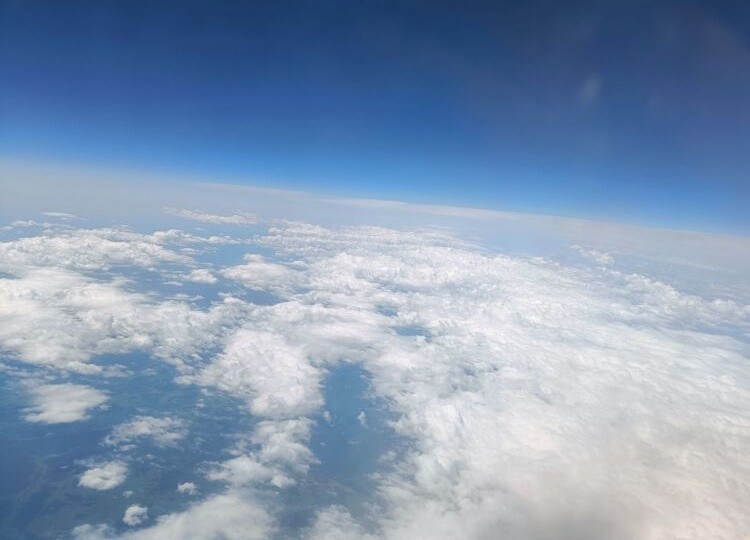 Глава Роскосмоса обозначил роль пусков с Восточного в развитии Амурской области