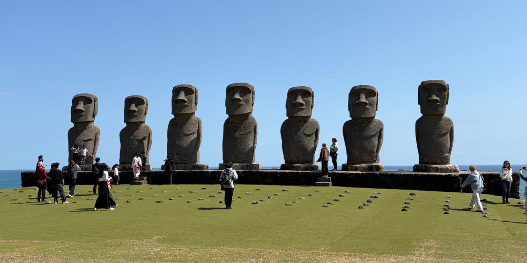Миядзаки - Япония, о которой мало знают