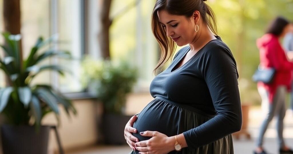 Материнский капитал: не просто доплата, а юридическая конструкция, которая может ударить в будущем