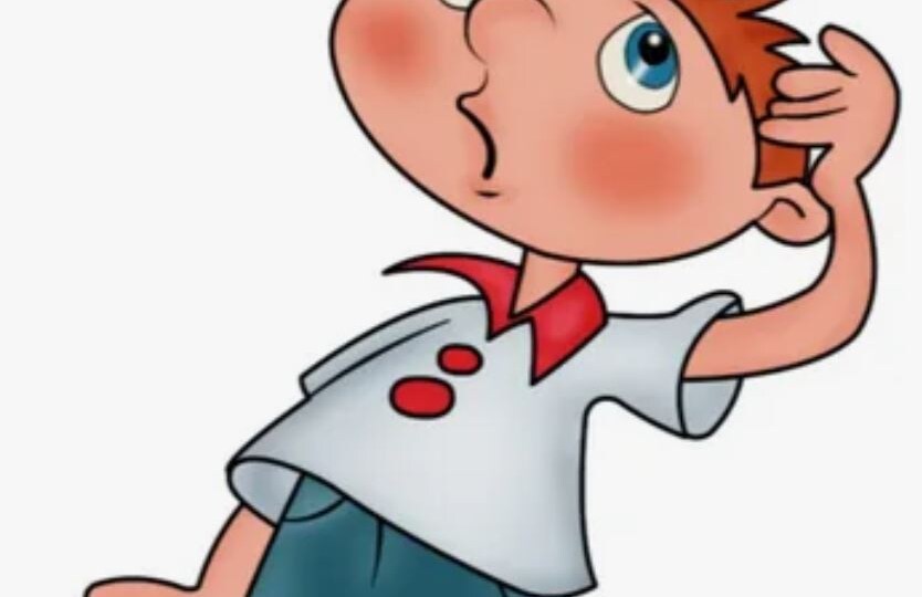 Спаси-ите! Помогите! Что делать обязательно, если замёрзла насосная станция?