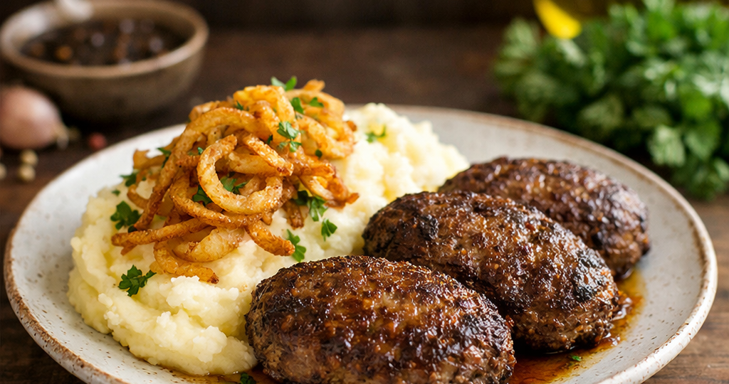 Идеальные печеночные котлеты Подробнейший рецепт нежнейших печеночных котлет У бабушки