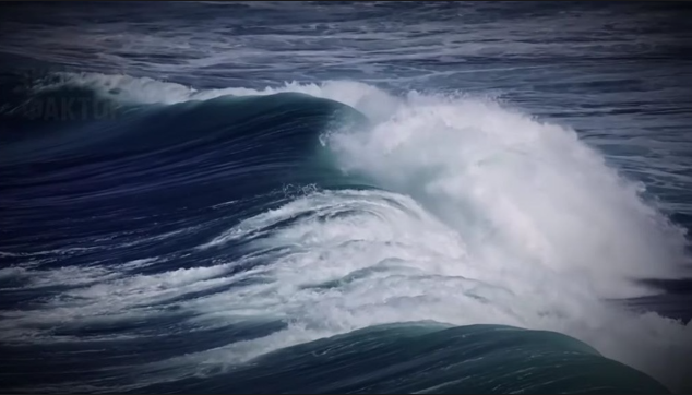 Фото: свободный доступ.