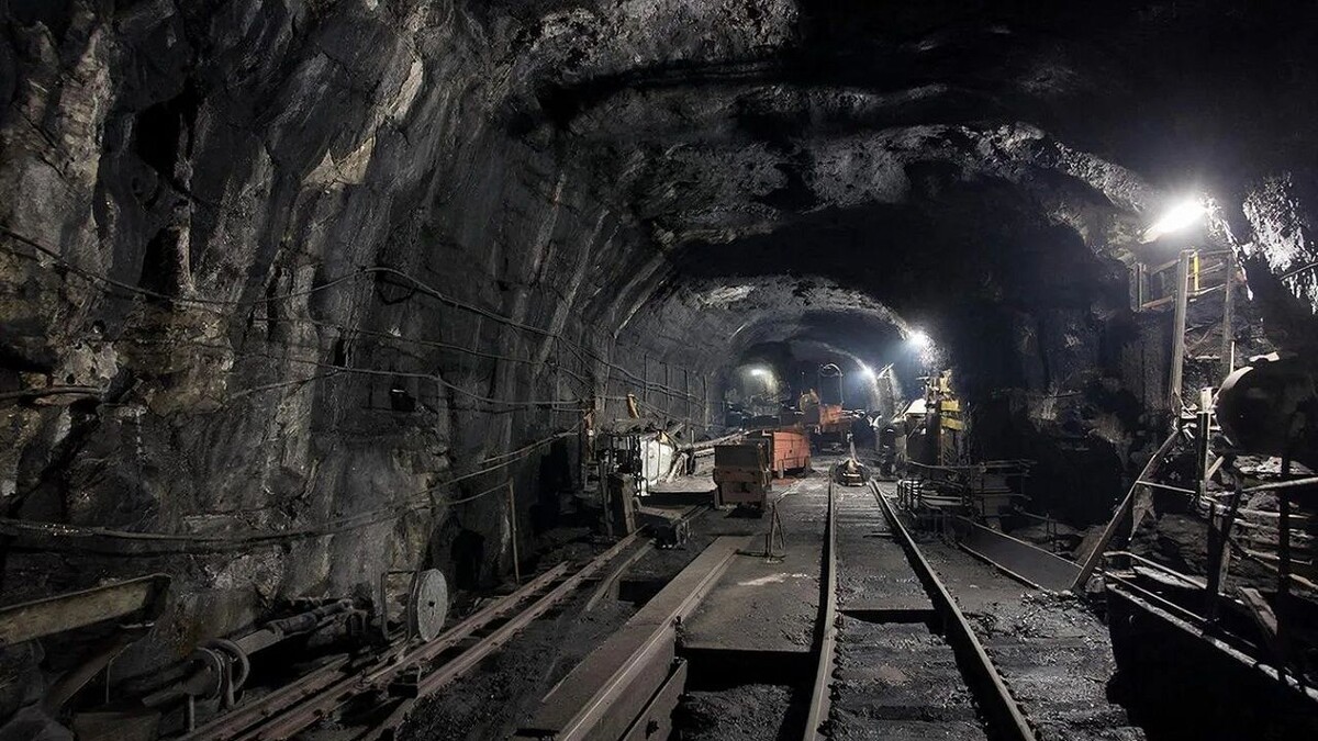    Изображение создано с помощью ИИ