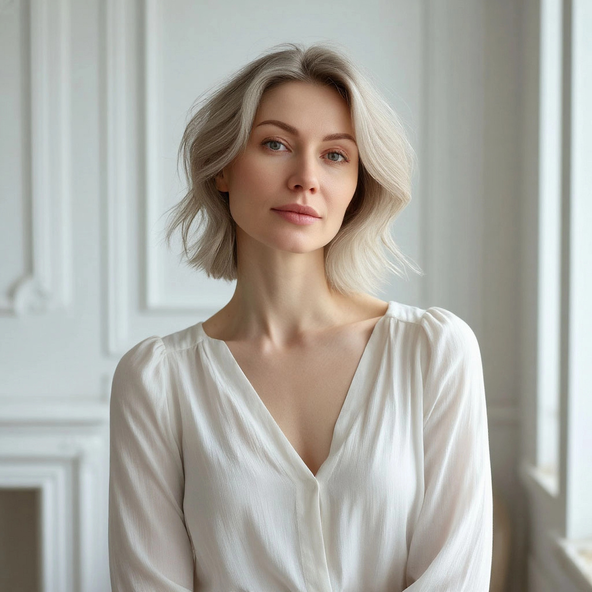 Автор: Вика Трель © 4308