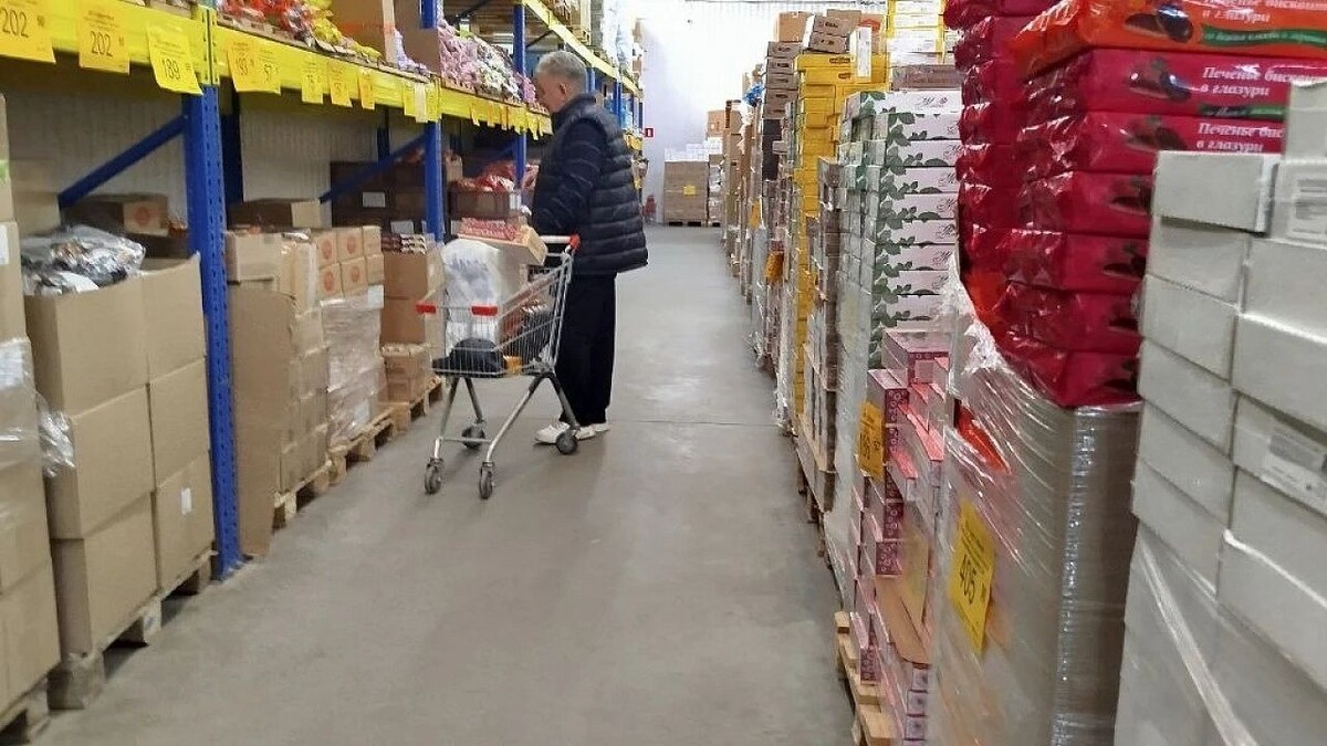    Фото: телеканал «Краснодар»