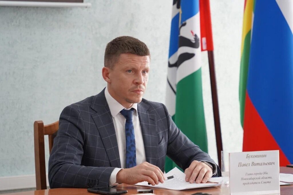    © Фото: архив "Аэро-Сити"