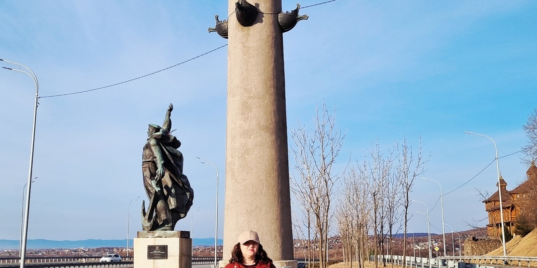 Сомнения и вопросы