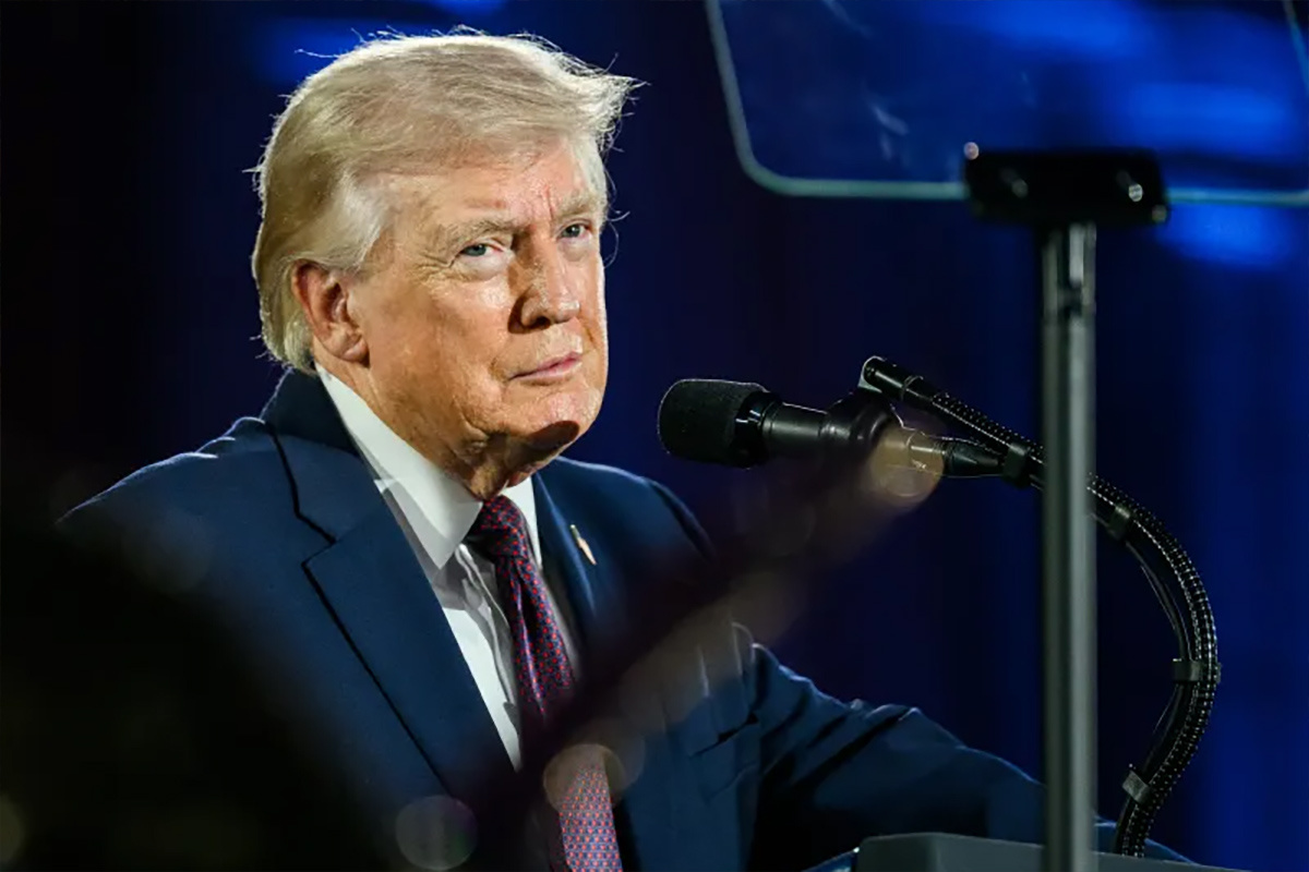    Фото: сайт Белого дома, источник: whitehouse.gov