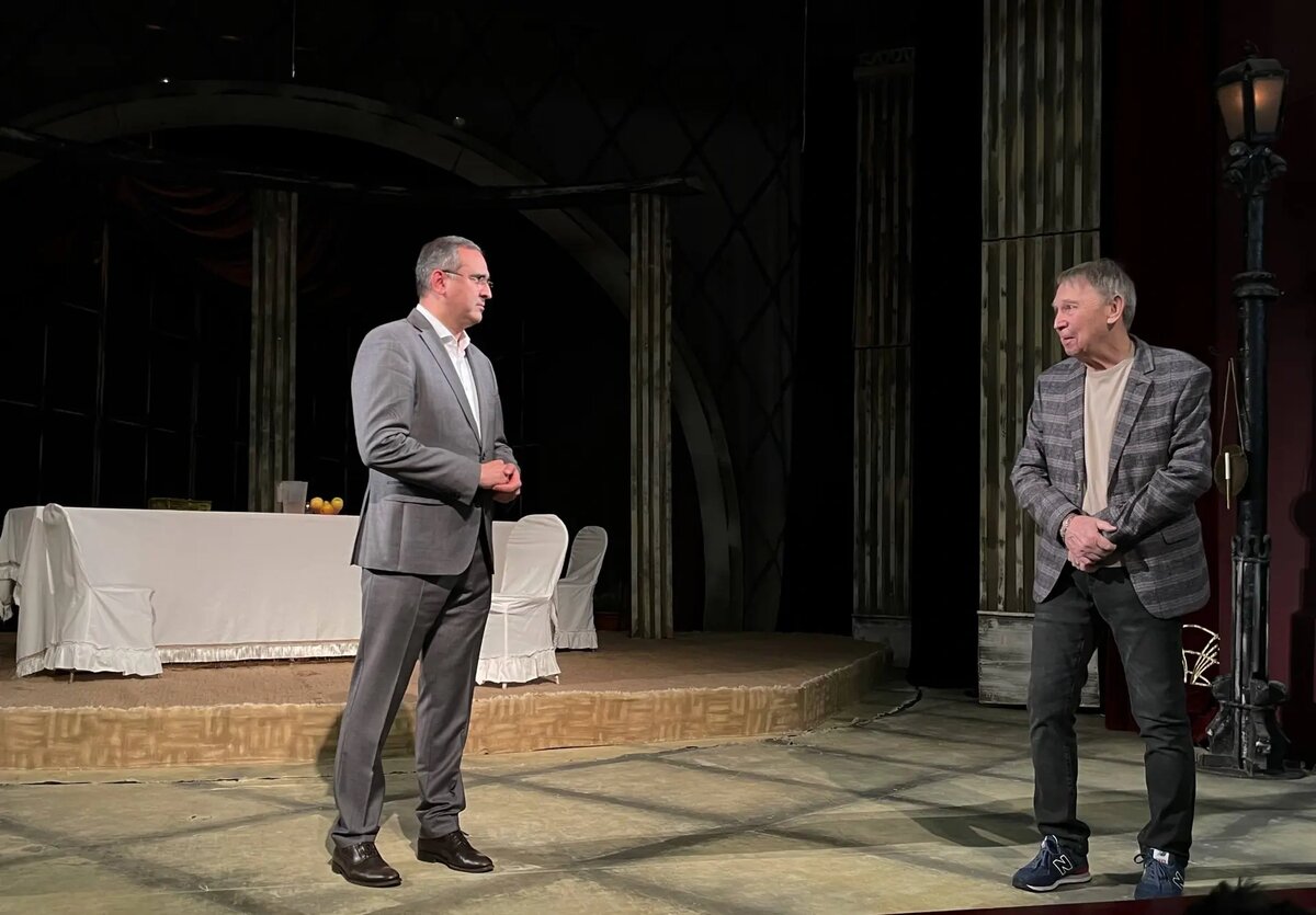    Фото: t.me/sogu_news