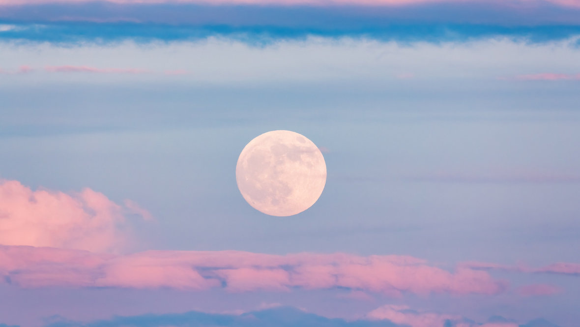    Dmitry Potashkin iStock