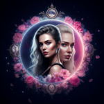    ✨ *Гороскоп на 02.04.2026* ✨ https://t.me/goroskopyeverydays