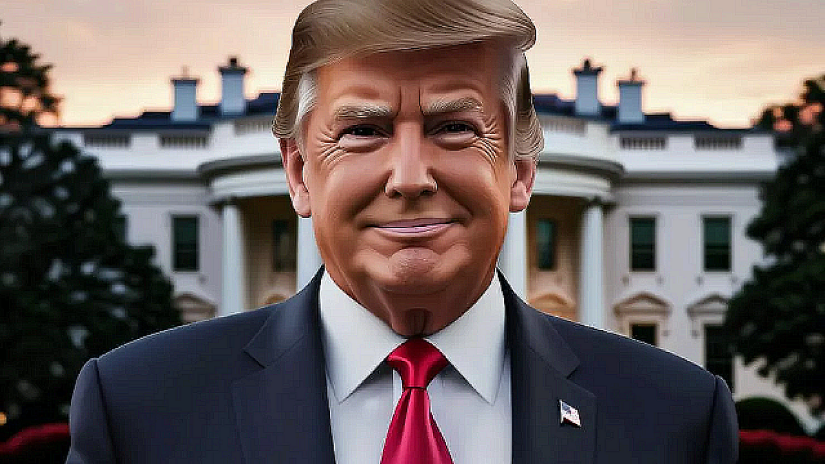    Изображение создано с помощью ИИ