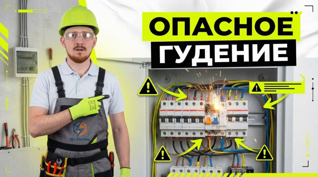    Стоит ли устанавливать розетку с USB: обзор преимуществ и недостатков 3DElectro