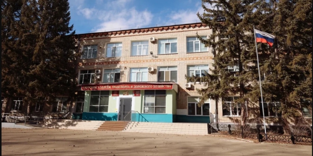 Класс для обучения техников и водителей газомоторной отрасли планируют открыть в Приамурье