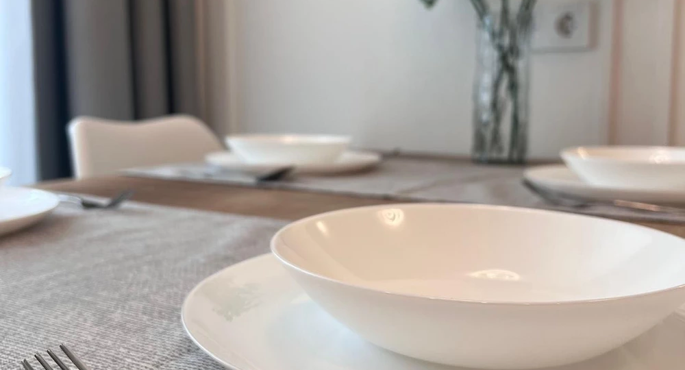 ❌ 9 покупок на Wildberries, которые разочаровали: деньги на ветер!