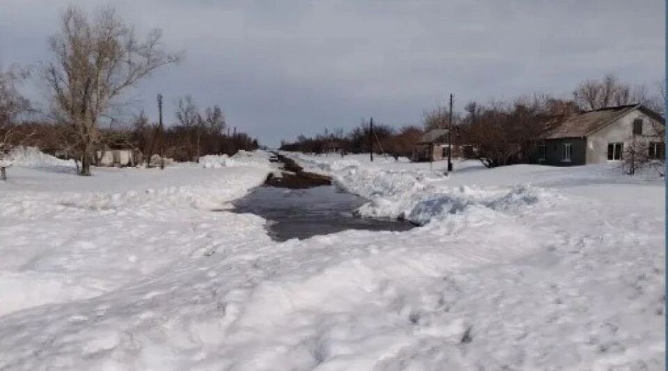    Добровка. Источник: bankfax.ru