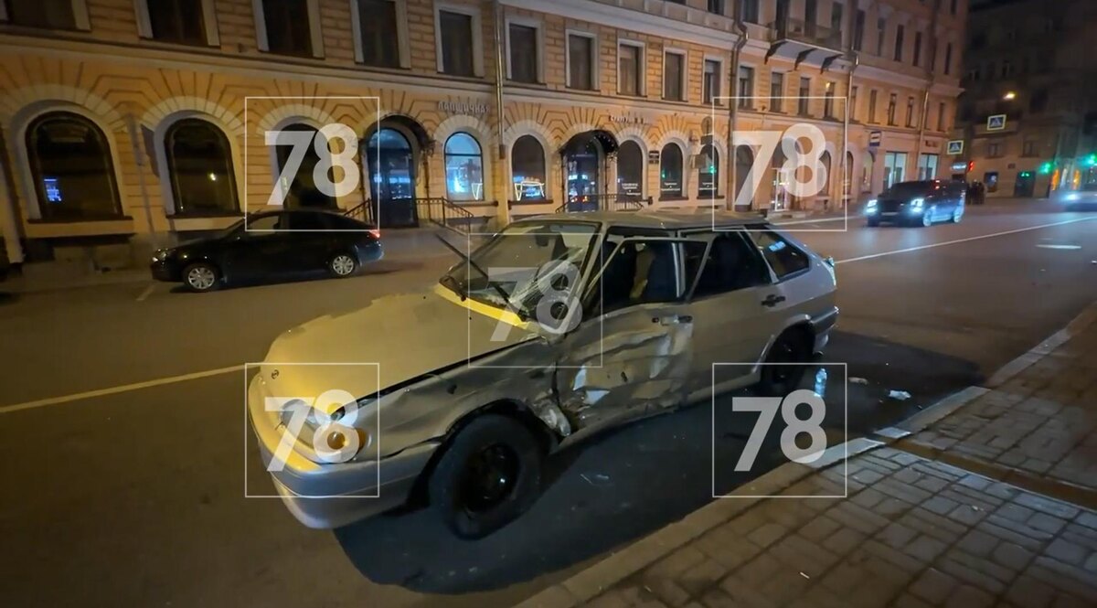    Фото: 78.ru