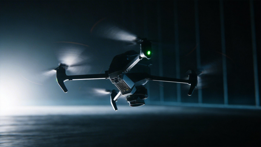    Обложка © Shutterstock / FOTODOM / Virrage Images