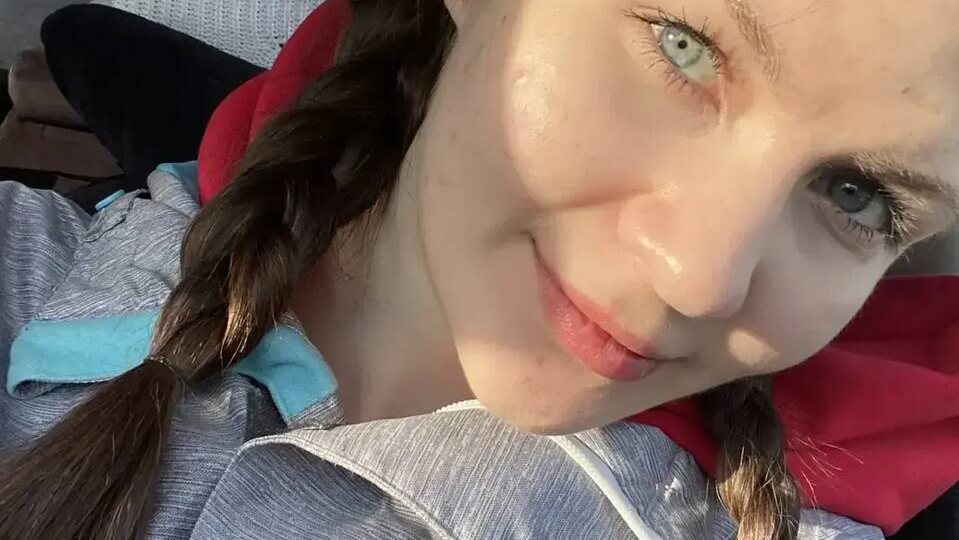 Мои дорогие