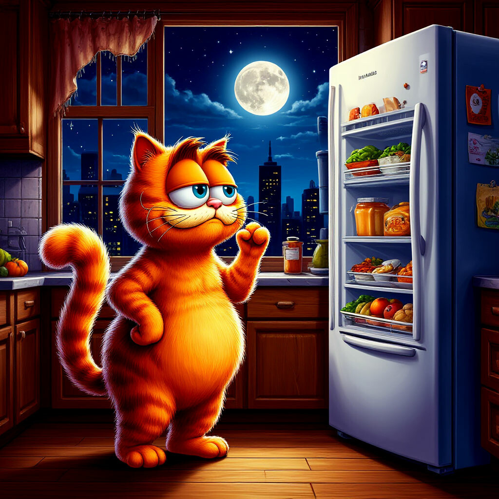 Из просторов интернета 