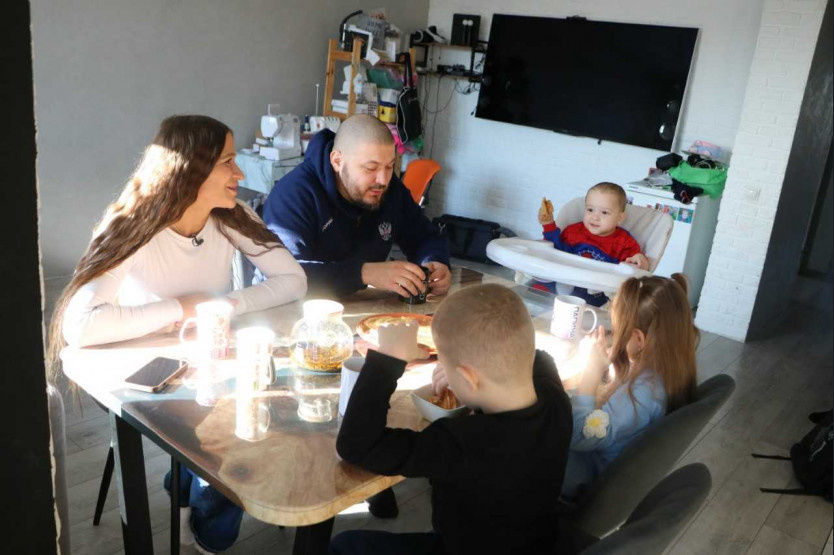    Фото с сайта Правительства НСО