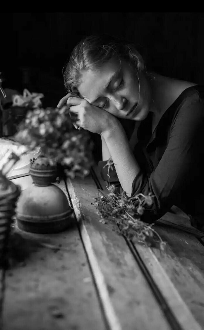 Взято из открытых источников интернета Яндекс.