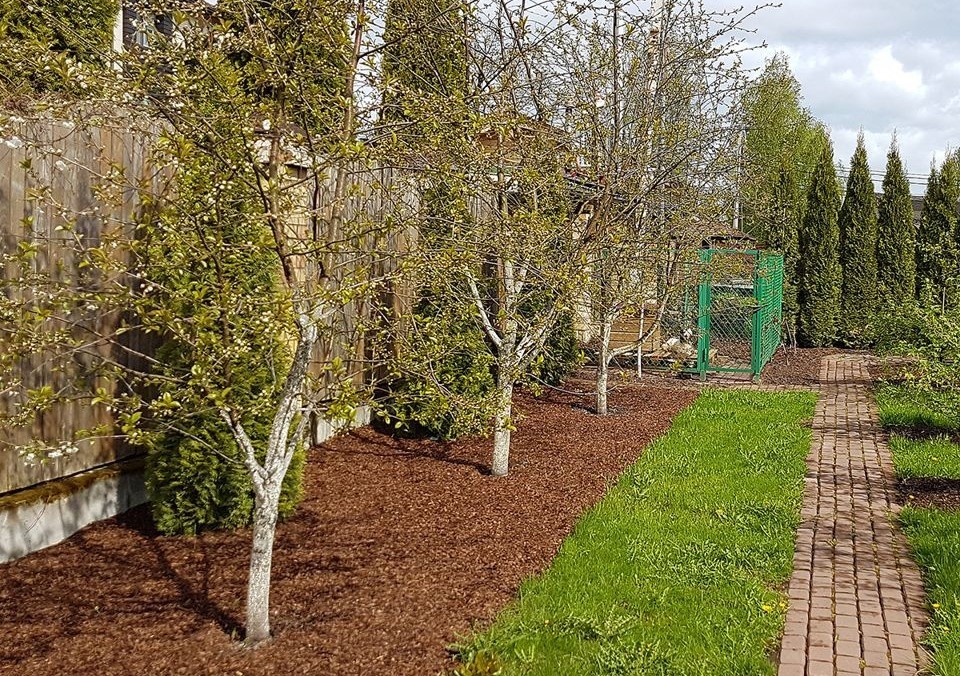 В открытых источниках