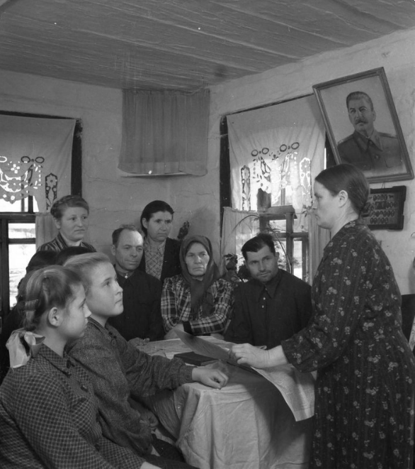 Фото из открытых источников.