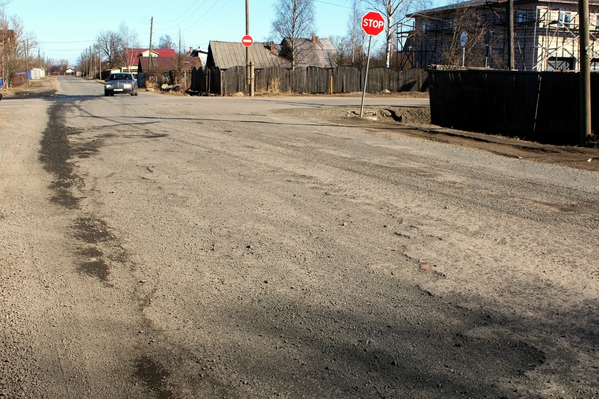    Петрозаводский городской совет / ВК