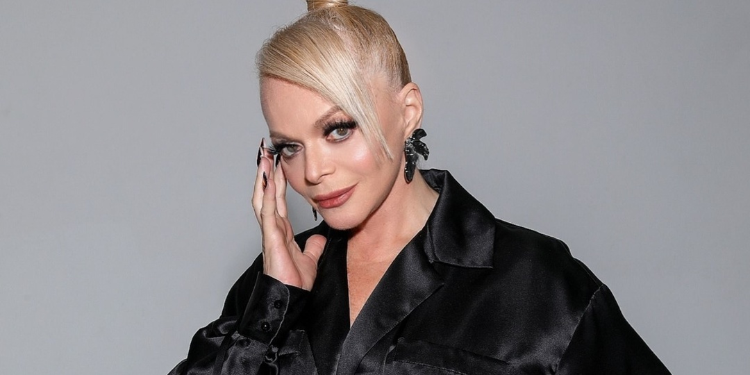 Ларису Долину ждет крупный штраф и возмещение ущерба: речь о миллионах