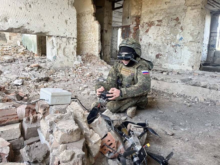    Источник фото: