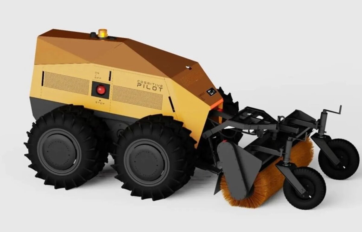    Источник изображения: ItRussia.Media