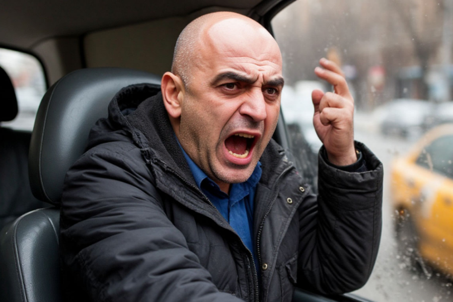 Изображение сгенерировано нейросетью