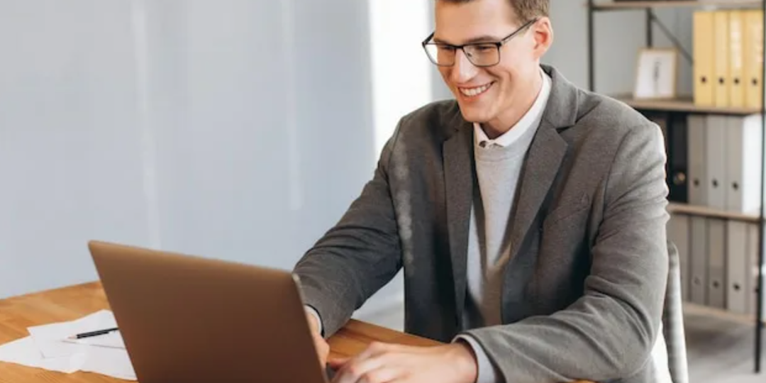 Россияне оценили свою готовность перейти на 6-дневную рабочую неделю