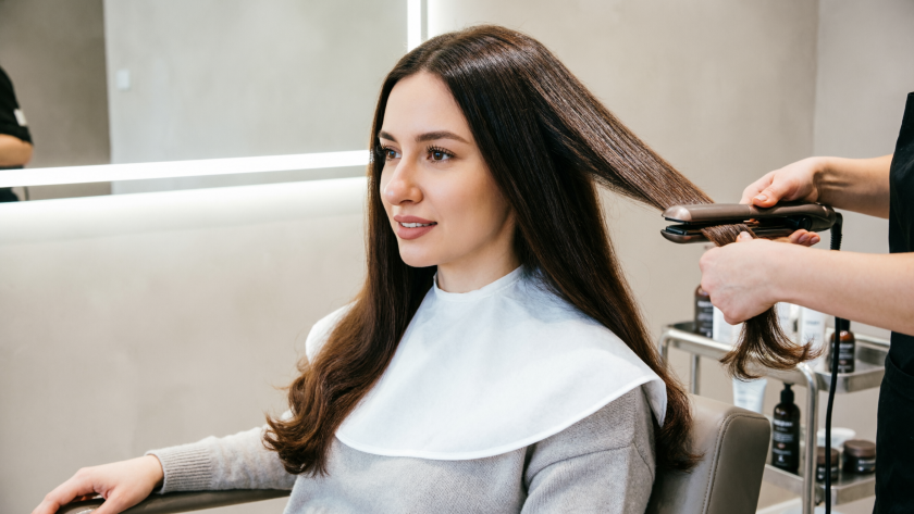    Создано нейросетями