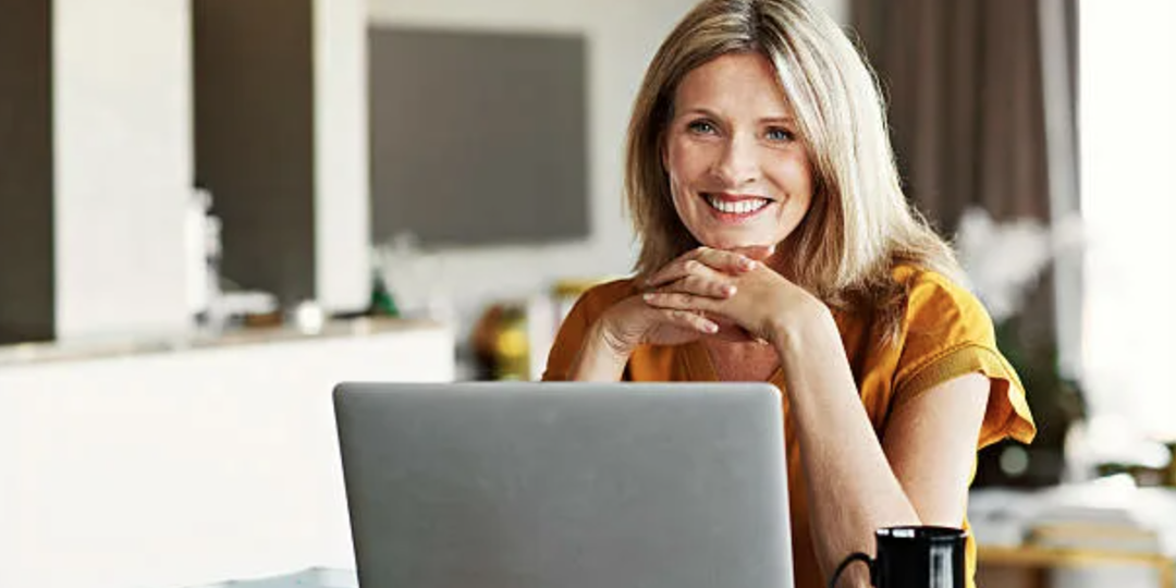 Сохраняйте переписки и чеки: 5 главных вопросов о нововведениях с 1 апреля