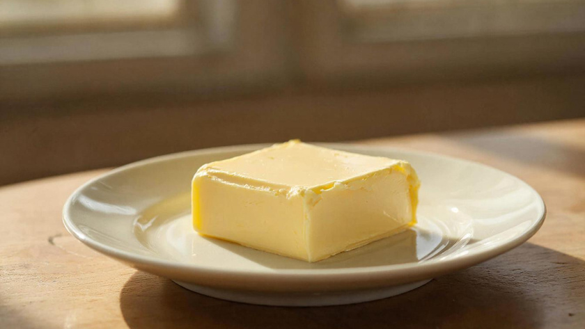    Изображение создано с помощью нейросети