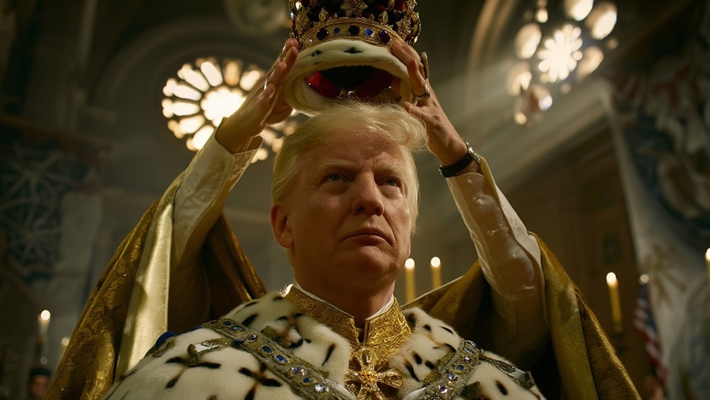    Иллюстрация: Блокнот