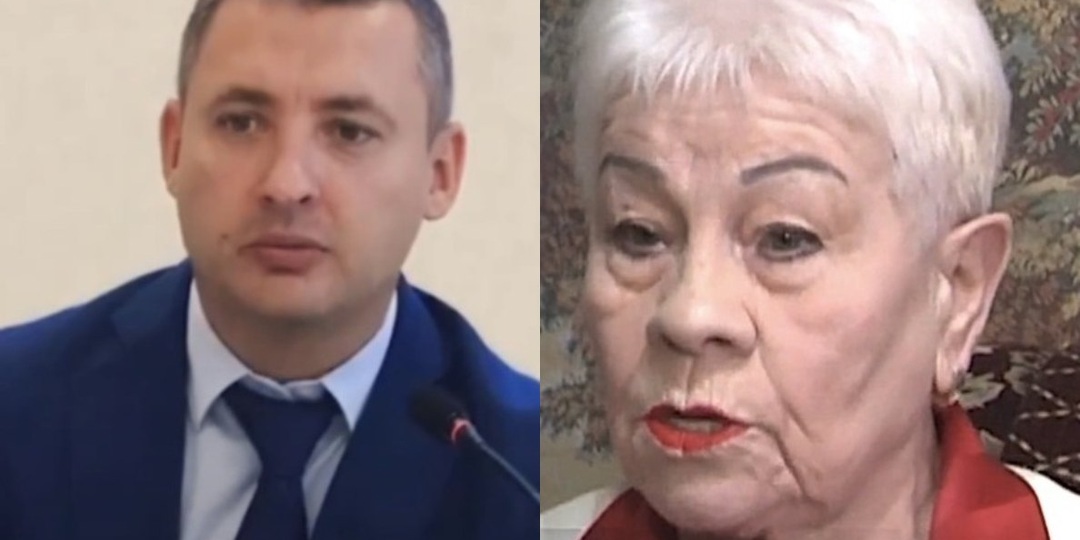 Вернулось бумерангом: непростой мужик, засудивший старушку, теперь отвечает силовикам, откуда у него «нарисовалось» 250 млн за 7 лет работы