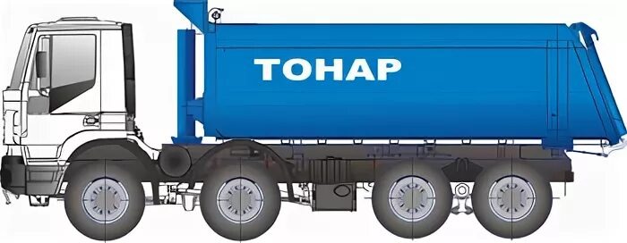 Фото из интернета 