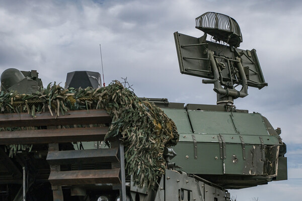 Сергей Мирный/РИА Новости   📷