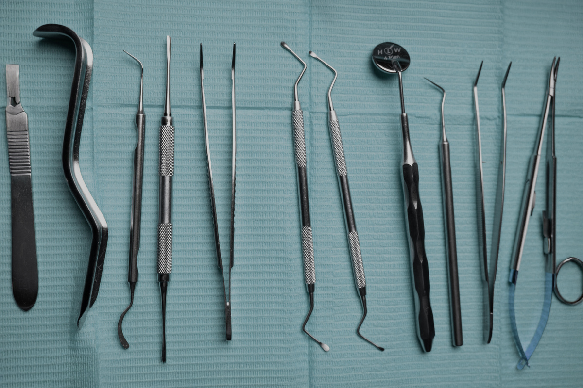 Артроцентез и артролаваж