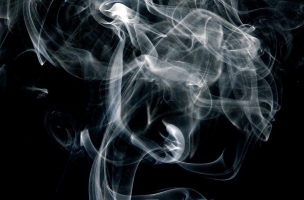    Фото: pxhere.com Редактор