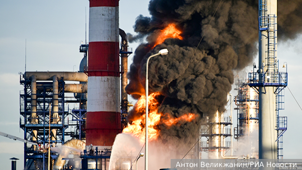     Фото: Антон Великжанин/РИА Новости   
 Текст: Алексей Дегтярёв