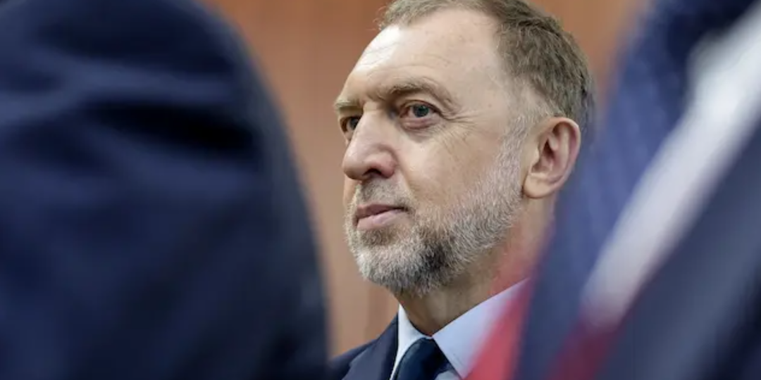 В Госдуме ответили призвавшему ввести 12-часовой рабочий день миллиардеру