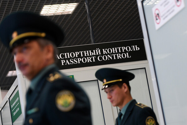 Максим Богодвид/РИА Новости   📷